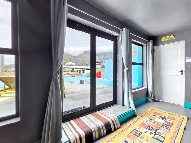 FURNISHED One Bedroom for rent in BO-KAAP - Photo 5