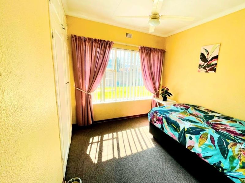 Move-in ready - Photo 9