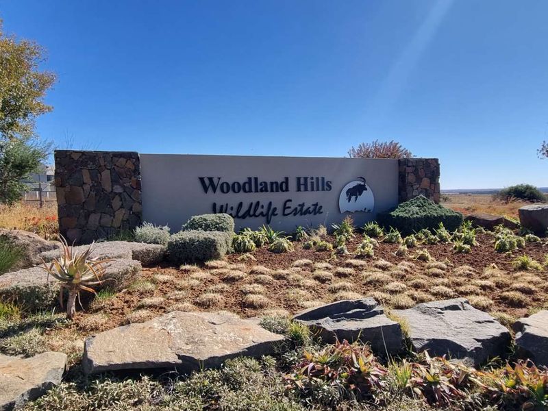 Last chance to obtain a spot to build your dream home - Photo 4