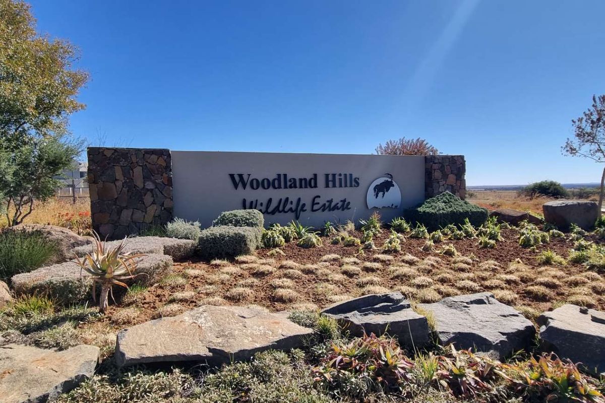 Last chance to obtain a spot to build your dream home - Photo 4