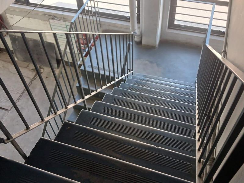 To Let | 2,973 sqm Industrial Warehouse | Paarden Eiland - Photo 6