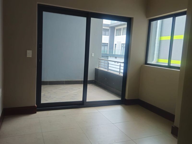 Classy 2 -Bedroom ideal for Airbnb and hotel lifestyle at Umhlanga - Photo 4