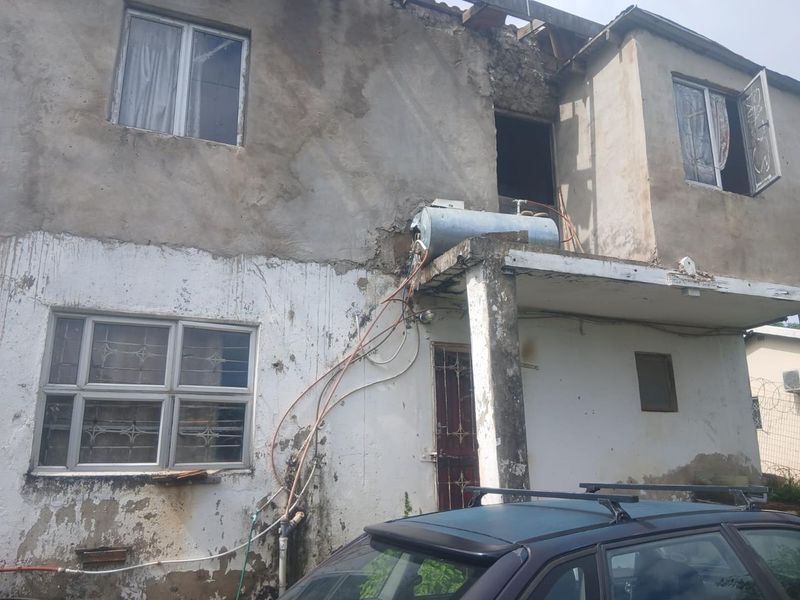 Fixer-Upper Opportunity, Make your offer! - Photo 8