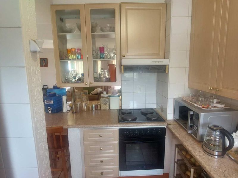 Experience Indoor-Outdoor Bliss in This Beautiful Home! - Photo 7