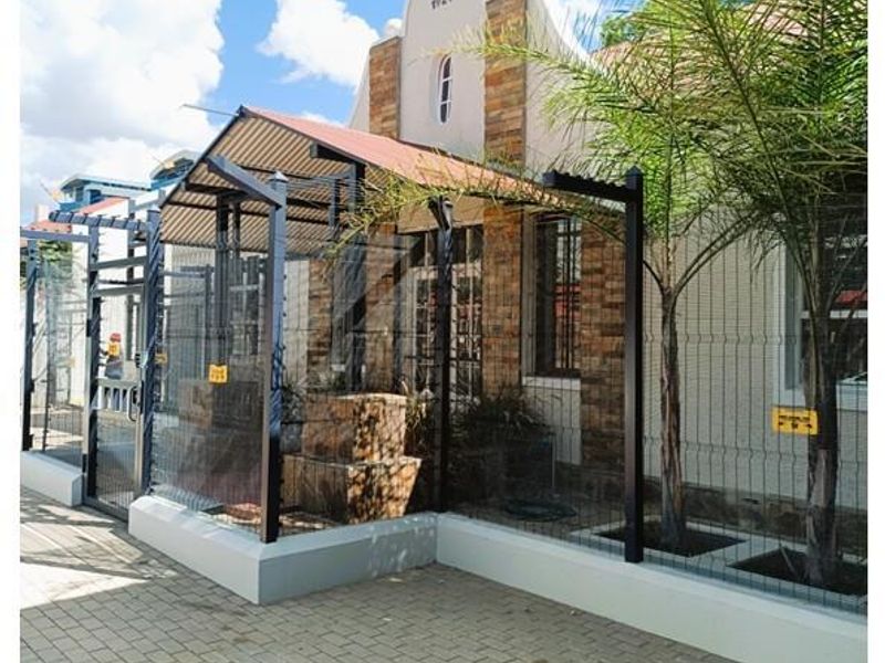 “Gems & Great Coffee: A Winning Combination” - Photo 5