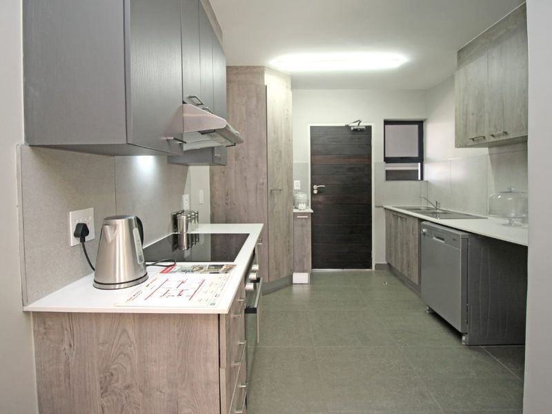 Where Style  meets Safety and Security in Montana - Photo 3