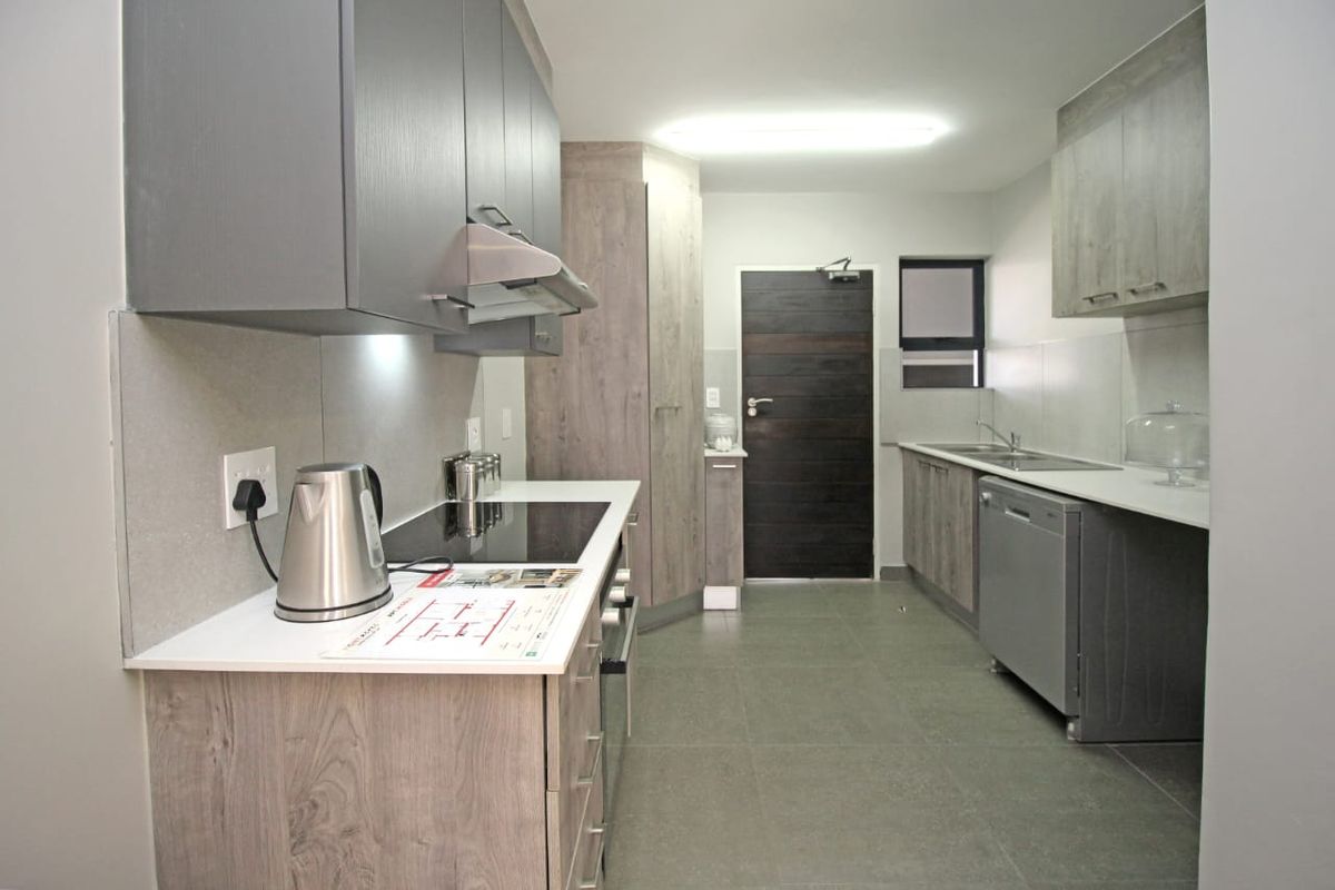 Where Style  meets Safety and Security in Montana - Photo 3