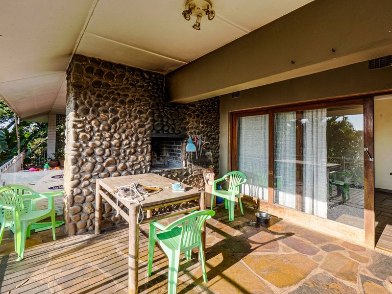 Spacious family home in excellent area - Photo 2