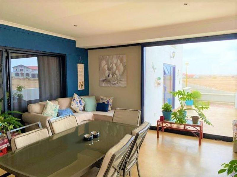 Luxury living at Heritage Hills - Photo 5