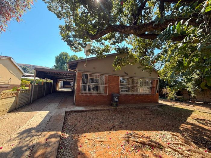 Property #2555026, House Rental Monthly in Waverley