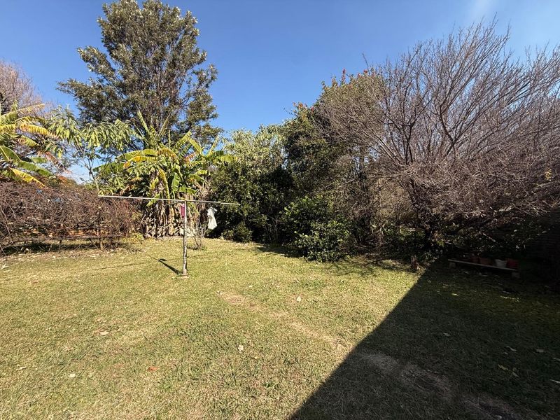 3 Bedroom house for sale in vryheid - Photo 8