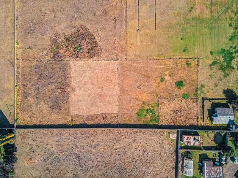 Approved Plans. Endless Potential. Your Vision Starts Here. - Photo 10