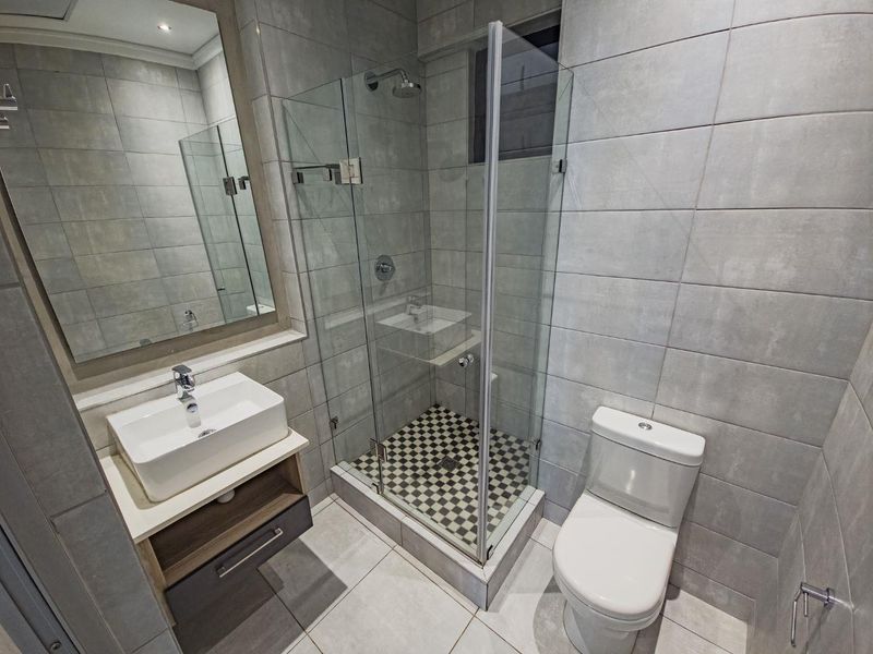 1 Bedroom Modern Apartment Available Brooklyn - Photo 8