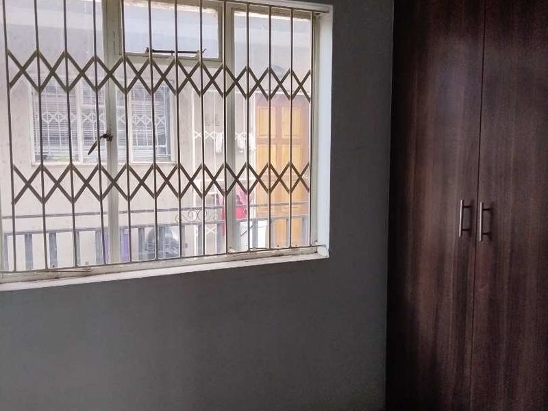 2 Bedrooms apartment for sale in Eloff Square - Photo 9