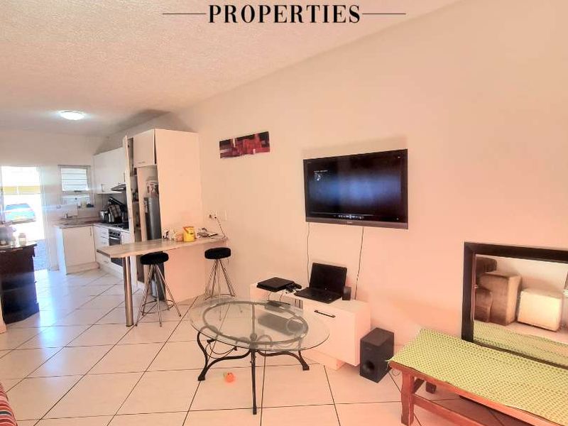 APARTMENT FOR SALE - Photo 6
