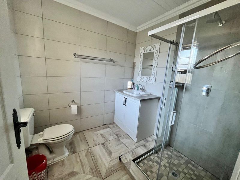 Beautiful farmstyle house for sale - Photo 9