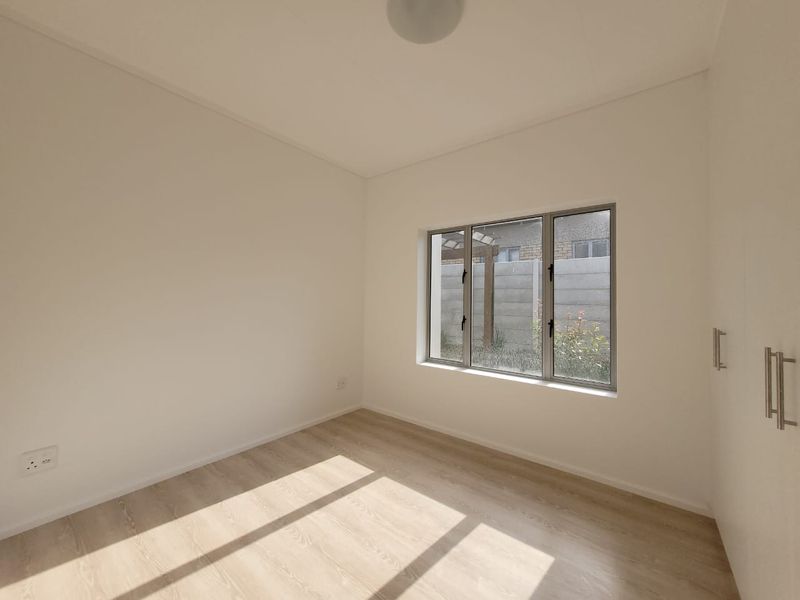 Mooikloof Country Estate New Development - Photo 10