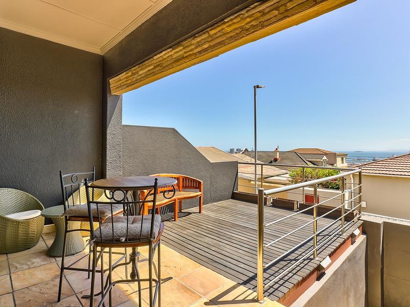 Most Sought After- Walmer Estate Gem - Photo 2