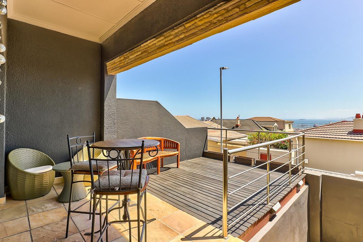 Most Sought After- Walmer Estate Gem - Photo 2