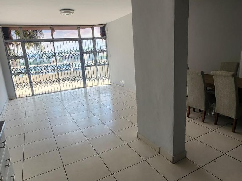 Brilliant Buy-Morningside. - Photo 8