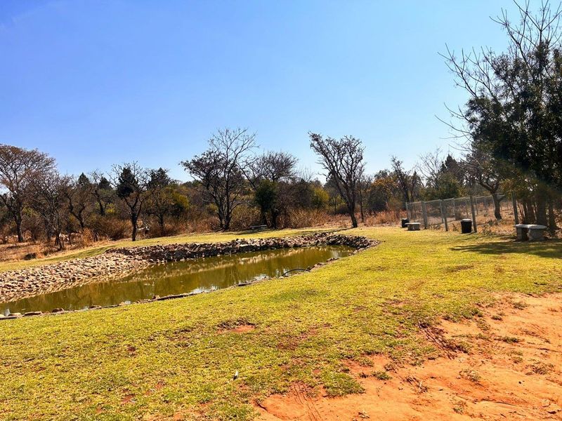ROODEPARK ECO CITY - Photo 3