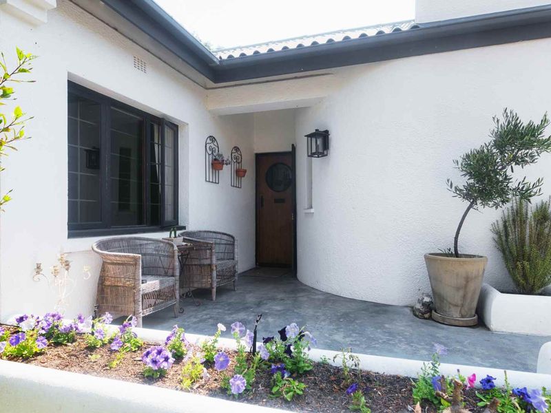 RESIDENTIAL HOME IN NORTHCLIFF - Photo 7