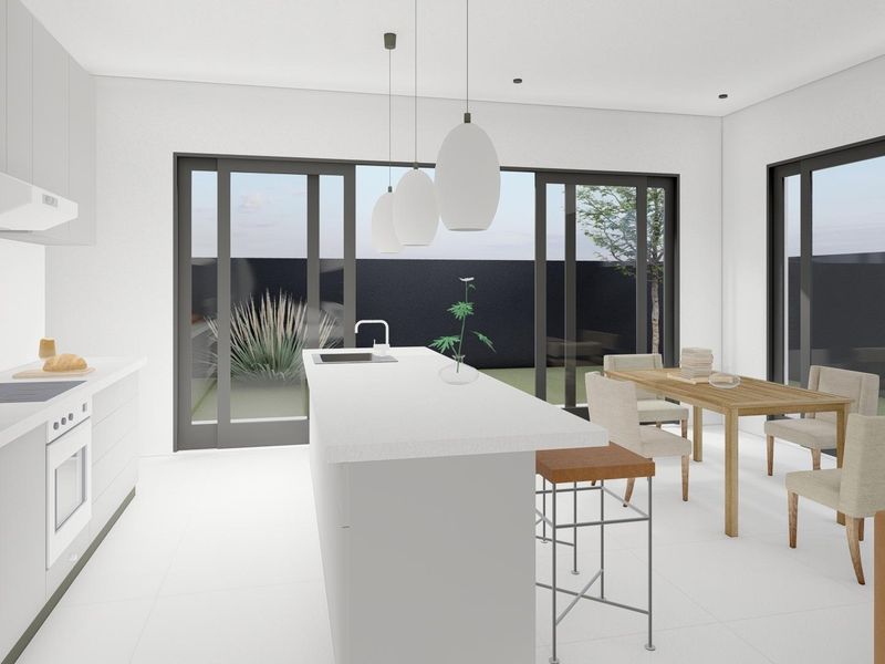 3 Bedroom townhouses for sale - Swakopmund (Kramersdorf) - Photo 5