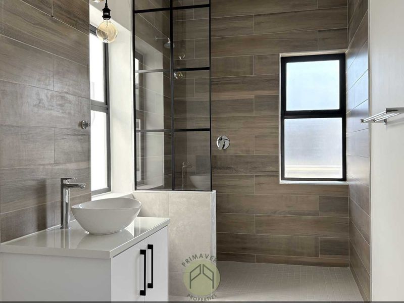 Brand New 2 Bedroom Double Storey Townhouse TO LET in Kramersdorf, Swakopmund - Photo 10