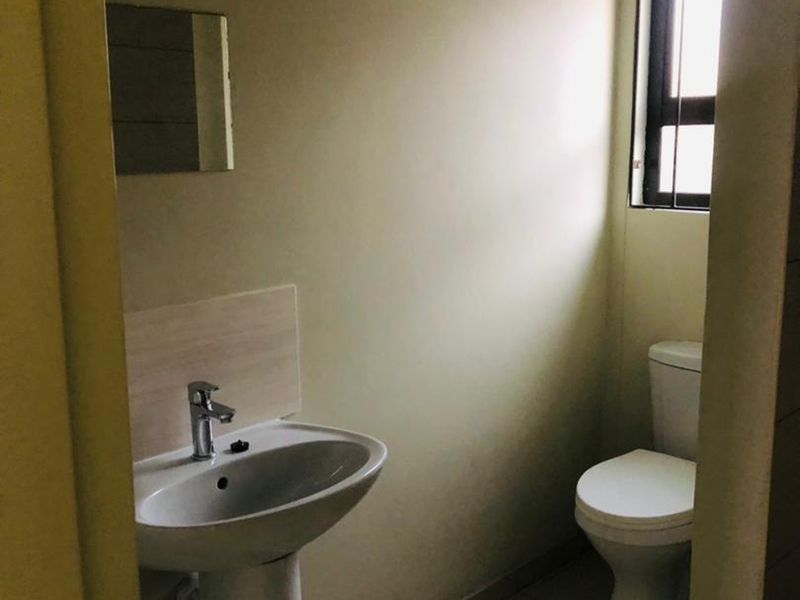 House for sale - Photo 7