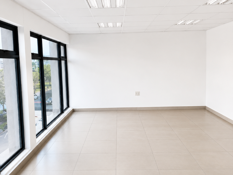 Modern Office Space for Sale - Photo 6