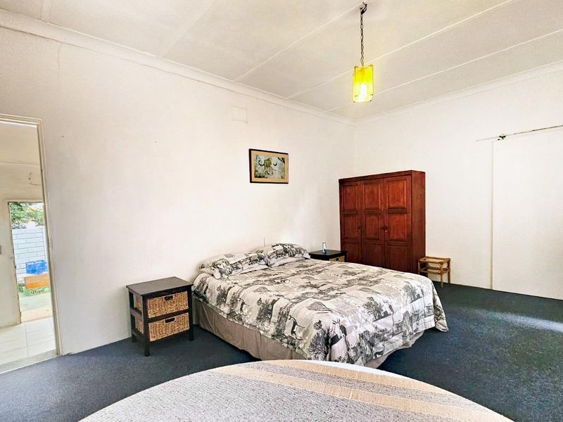 Charming 1-Bedroom Cottage to Rent – Radiokop - Photo 9