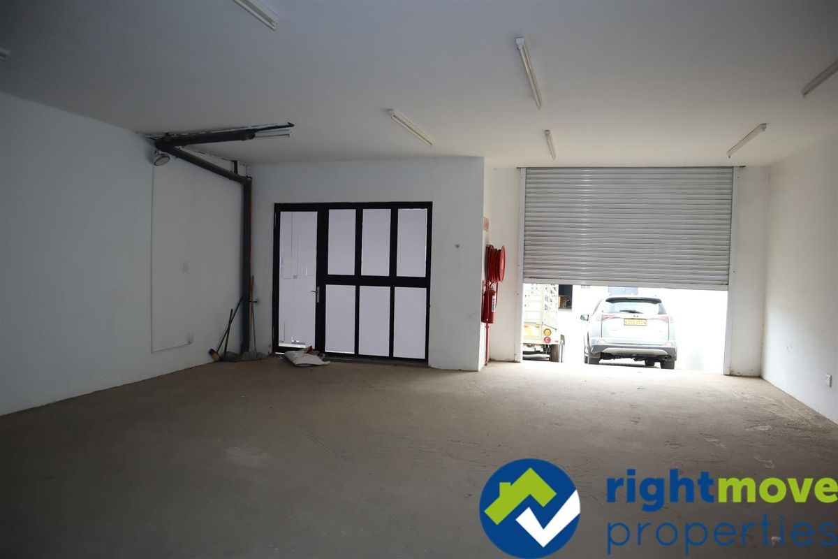 Easily accessible from the highway - Photo 4