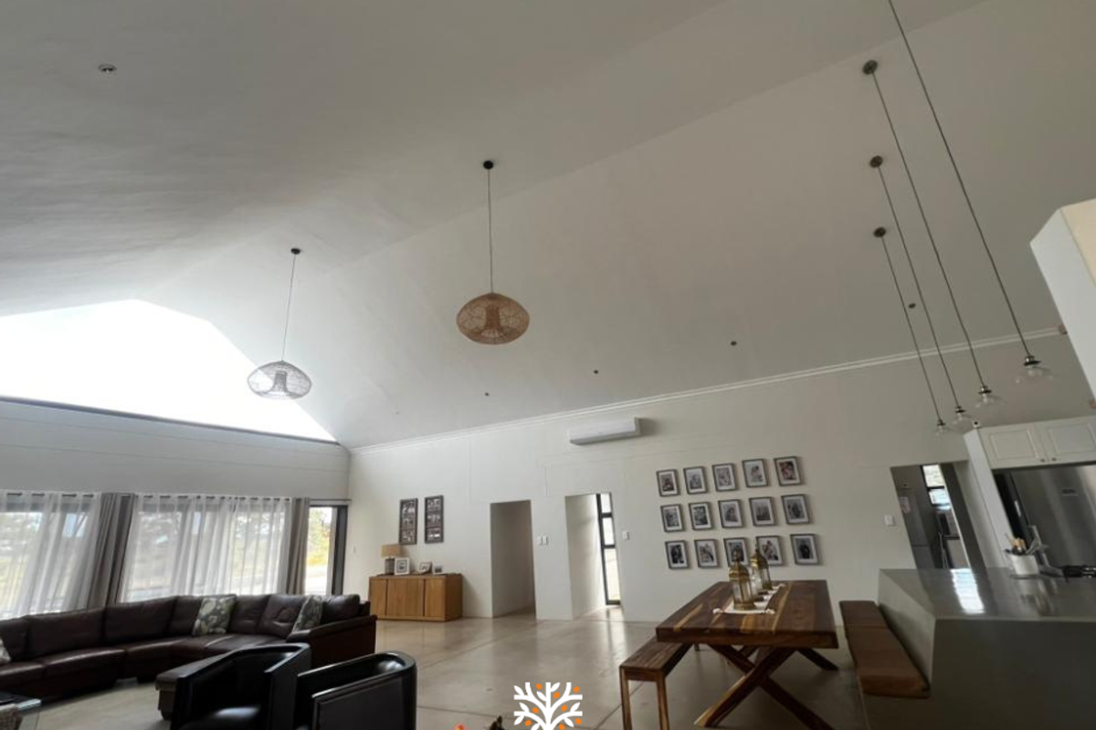 Family Home For Sale | Omeya Golf Estate | N$6 200 000 - Photo 4