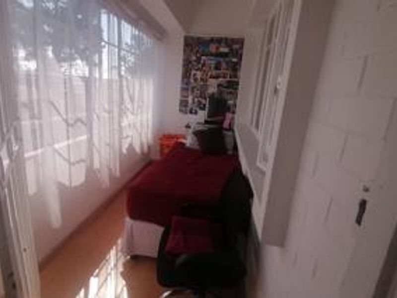 Investers dream priced to go - Photo 6