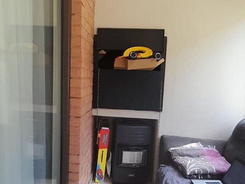 Stunning ground floor townhouse in pomona - Photo 7