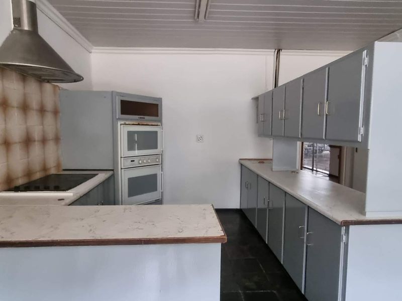 Versatile Smallholding with Business Rights - Photo 7