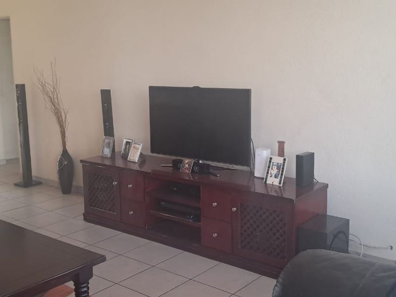 First Time Buyers - This is for you!!! - Photo 5