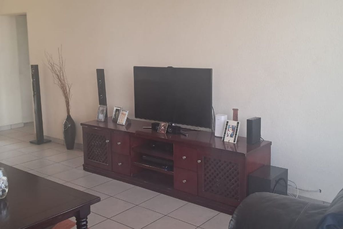 First Time Buyers - This is for you!!! - Photo 5