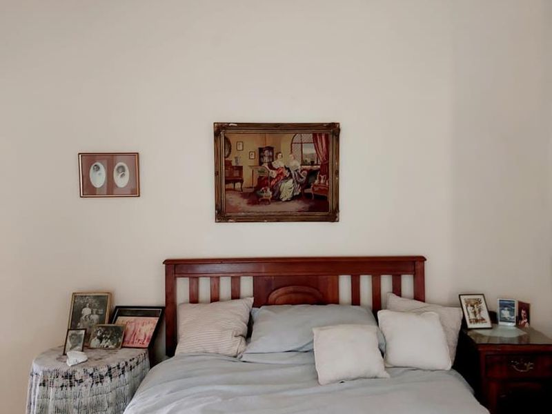 Discover Comfort and Convenience in Val De Grace - Photo 7