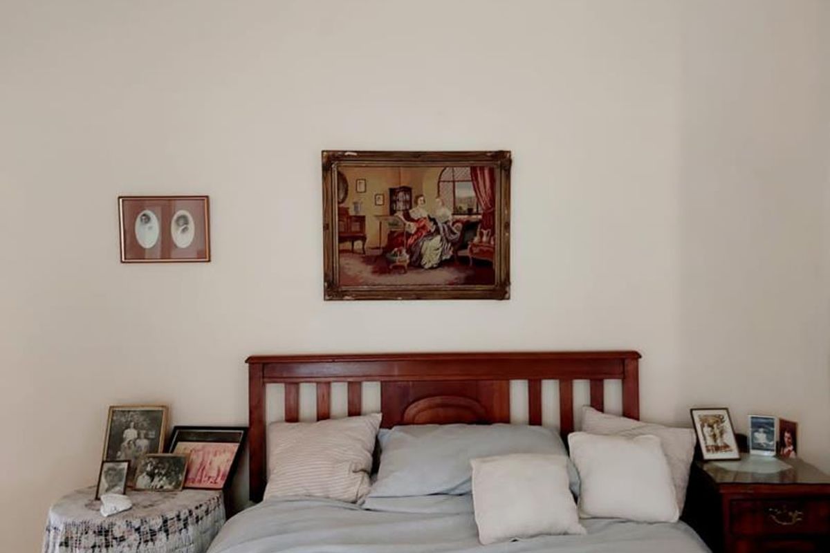 Discover Comfort and Convenience in Val De Grace - Photo 5