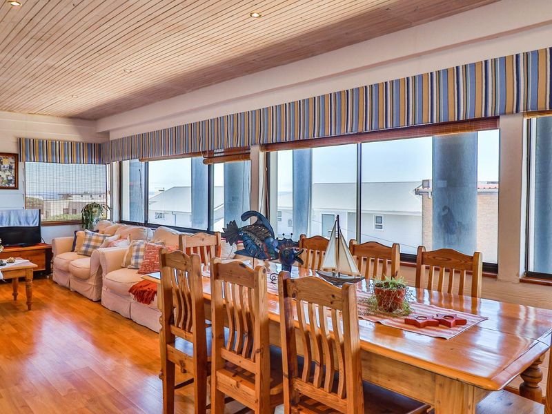 Holiday Living in De Kelders - Photo 10