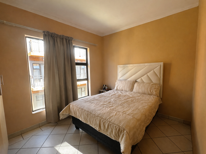 Investment Opportunity in Bains Game Lodge - Photo 6