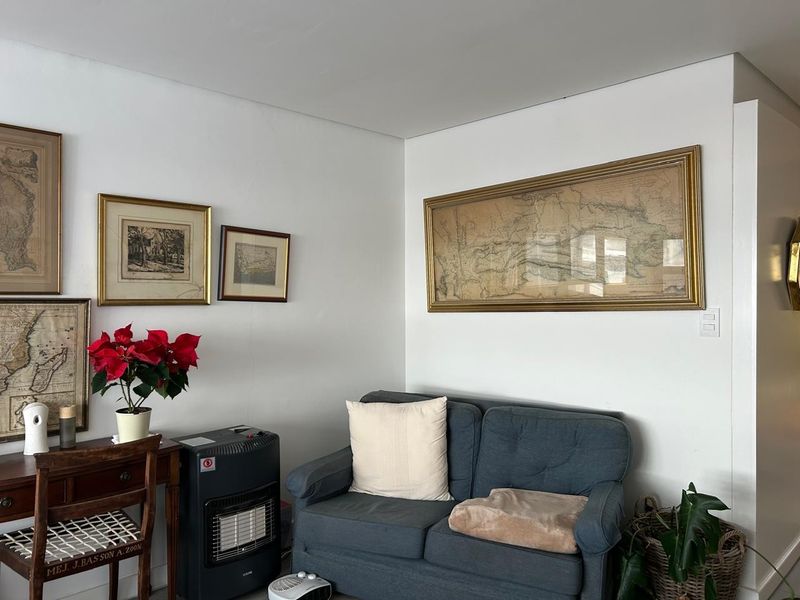 Retirement Block - Newly Renovated Studio Apartment – - Photo 2