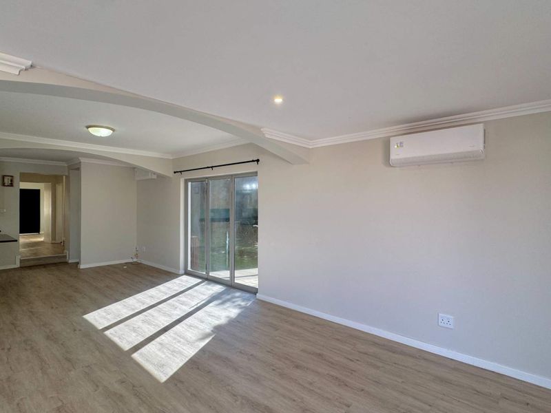 Spacious Corner Townhouse with Modern Family Living - Photo 3