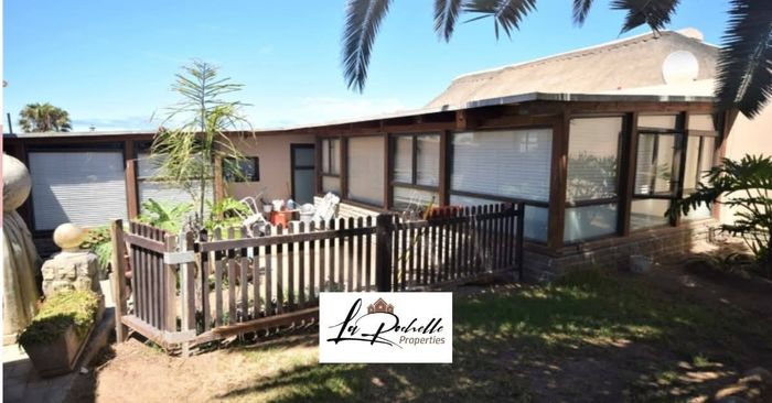 Property #2464913, House Pending Sale in Vineta