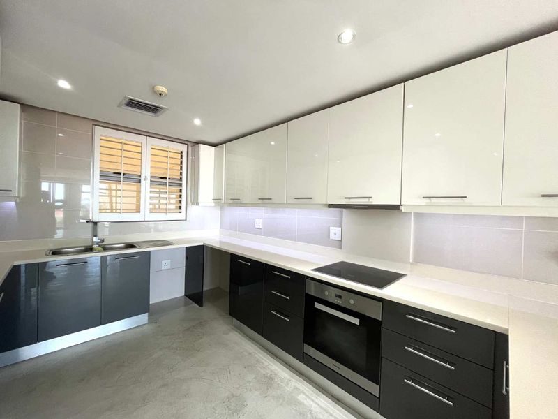 Hendra - Ultimate comfort with breathtaking views - Photo 2
