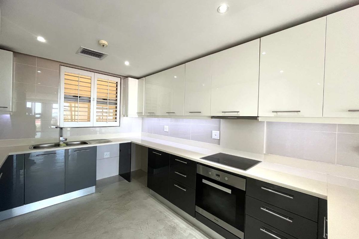 Hendra - Ultimate comfort with breathtaking views - Photo 2