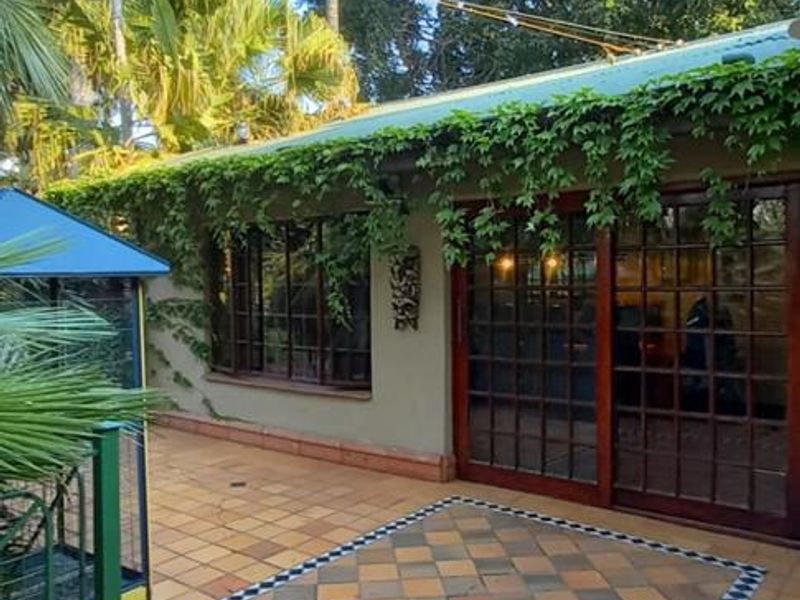 Great investment opportunity - Photo 3