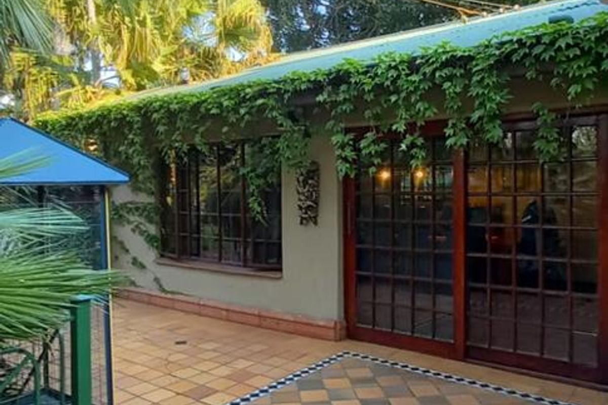 Great investment opportunity - Photo 3