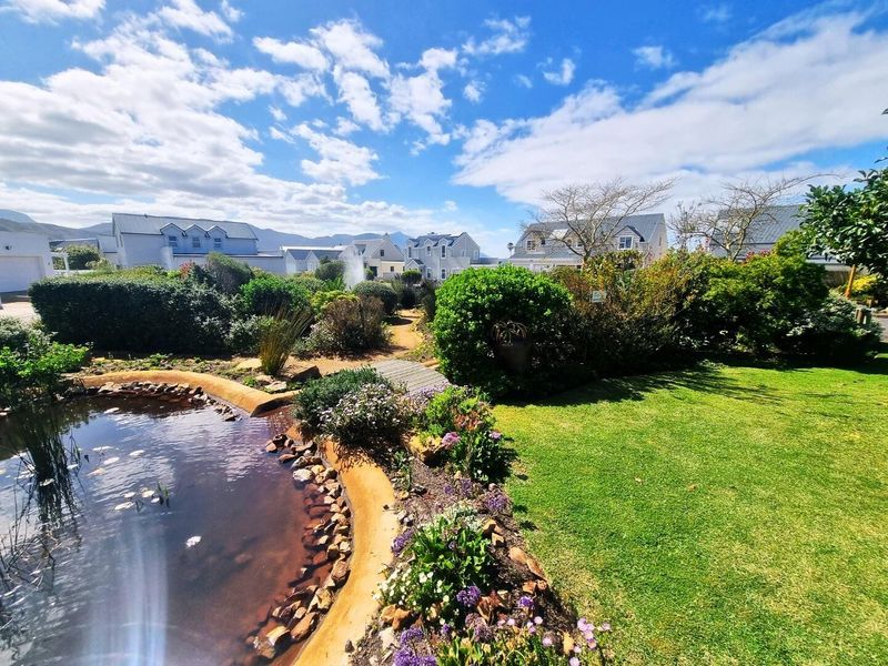 Plot and Plan- Embrace Premium Coastal Living in Hermanus - Photo 8